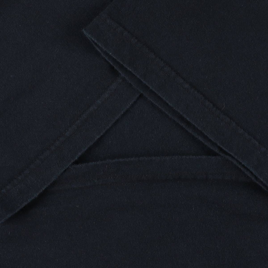 Fruit of the Loom Newegg.com Advertising T-Shirt, Men's XL cotton black type Vintage Second Hand