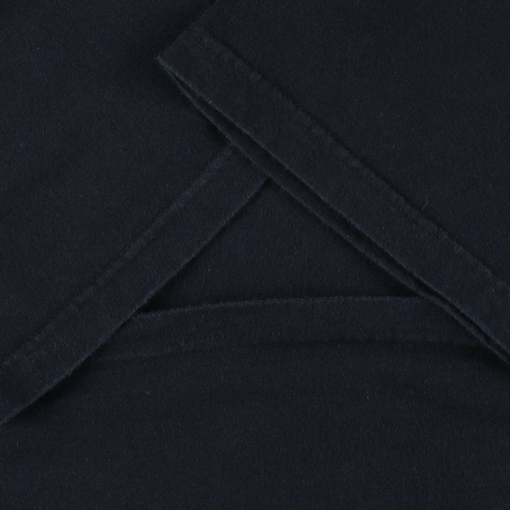 Fruit of the Loom Newegg.com Advertising T-Shirt, Men's XL cotton black type Vintage Second Hand