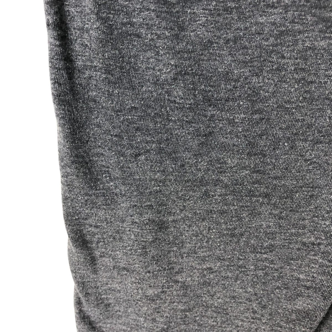 AC cotton Charcoal Vintage Second Hand