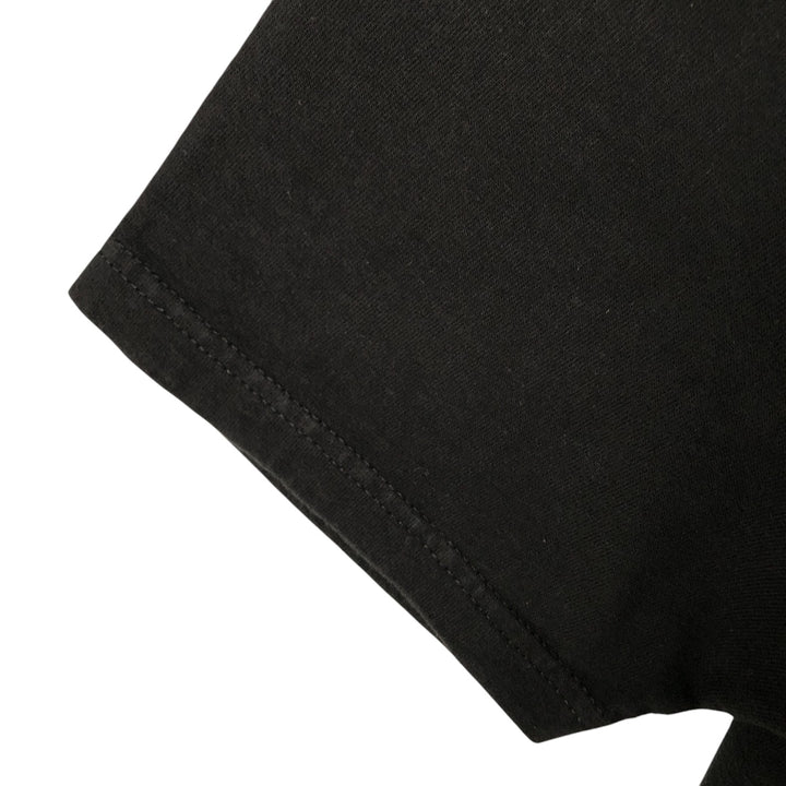 SHAKA WEAR MARVERICK CITY MUSIC Band T-shirt, Band T, Women's Size S cotton black type Vintage Second Hand