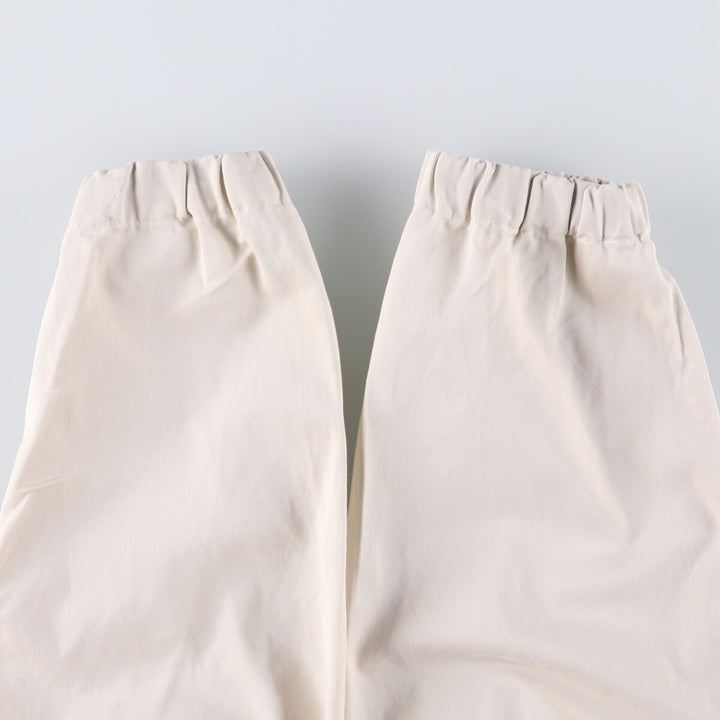 Ralph Lauren POLO by Ralph Lauren Swing Top Sports Jacket Men's M cotton Beige type Vintage Second Hand