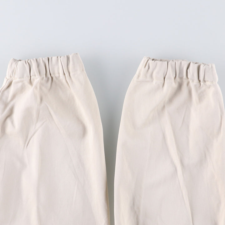 Ralph Lauren POLO by Ralph Lauren Swing Top Sports Jacket Men's M cotton Beige type Vintage Second Hand