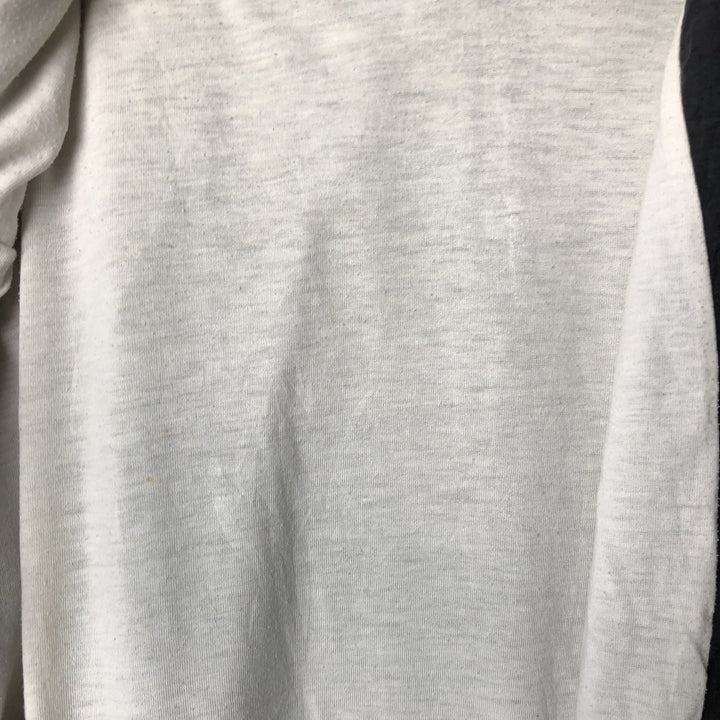 90'S Nike Mesh Nylon Jacket, Men's XL, Vintage Nylon black type Vintage Second Hand