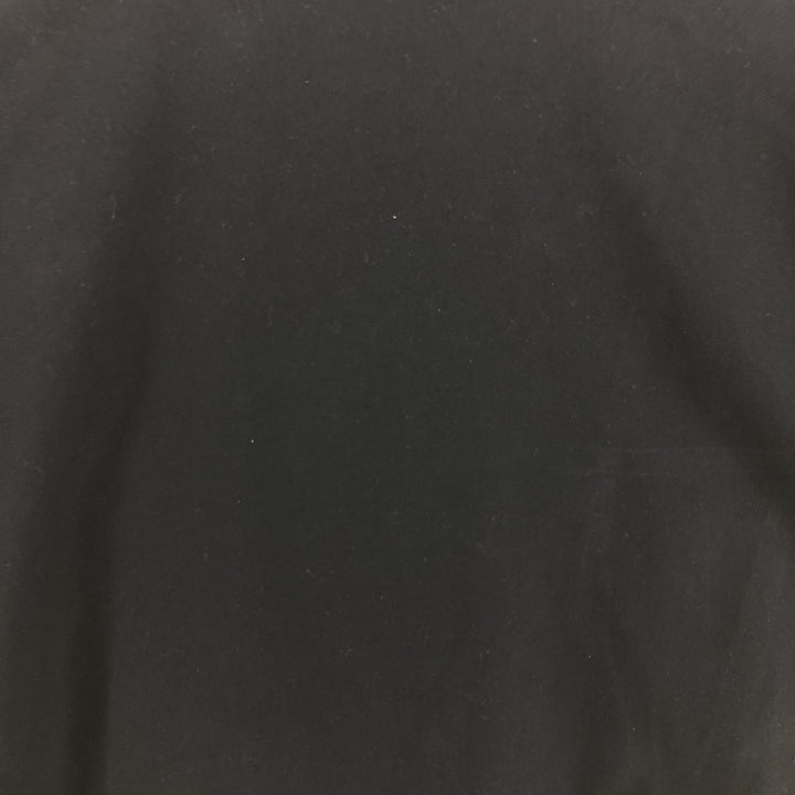 Ralph Lauren POLO by Ralph Lauren Swing Top Sports Jacket Men's XL polyester black type Vintage Second Hand