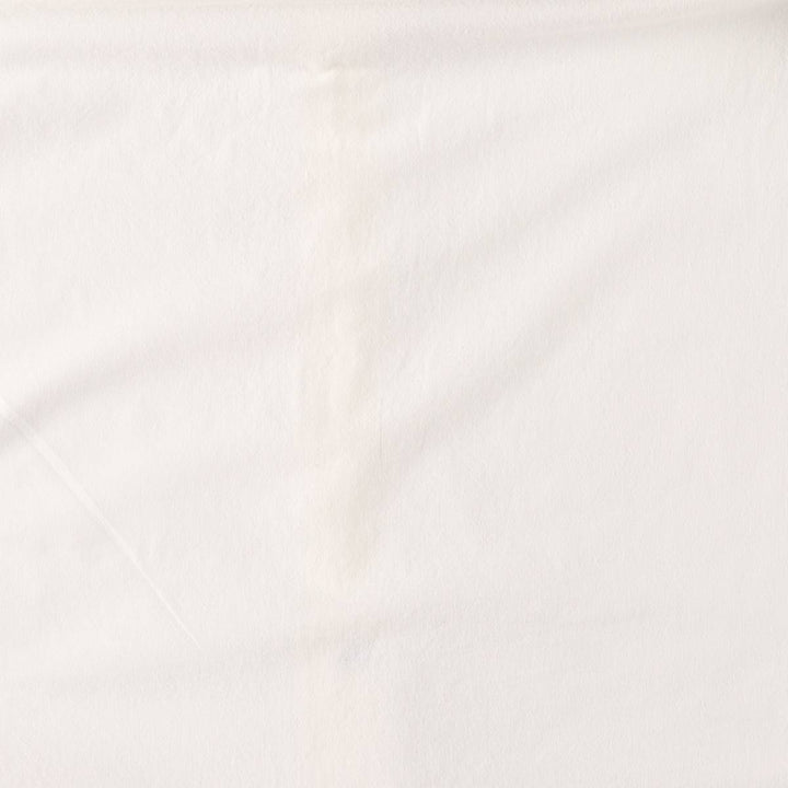 Ralph Lauren DUNGAREE WORKSHIRT Long sleeve cotton shirt, men's size M cotton white type Vintage Second Hand