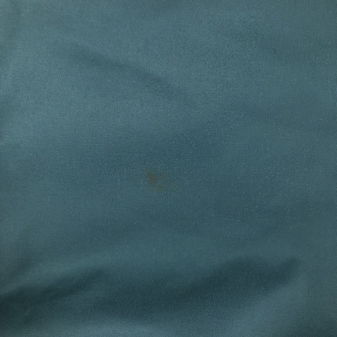 90'S Columbia White Tag Bugaboo Mountain Jacket Shell Jacket Women's XL Size Vintage Nylon green type Vintage Second Hand