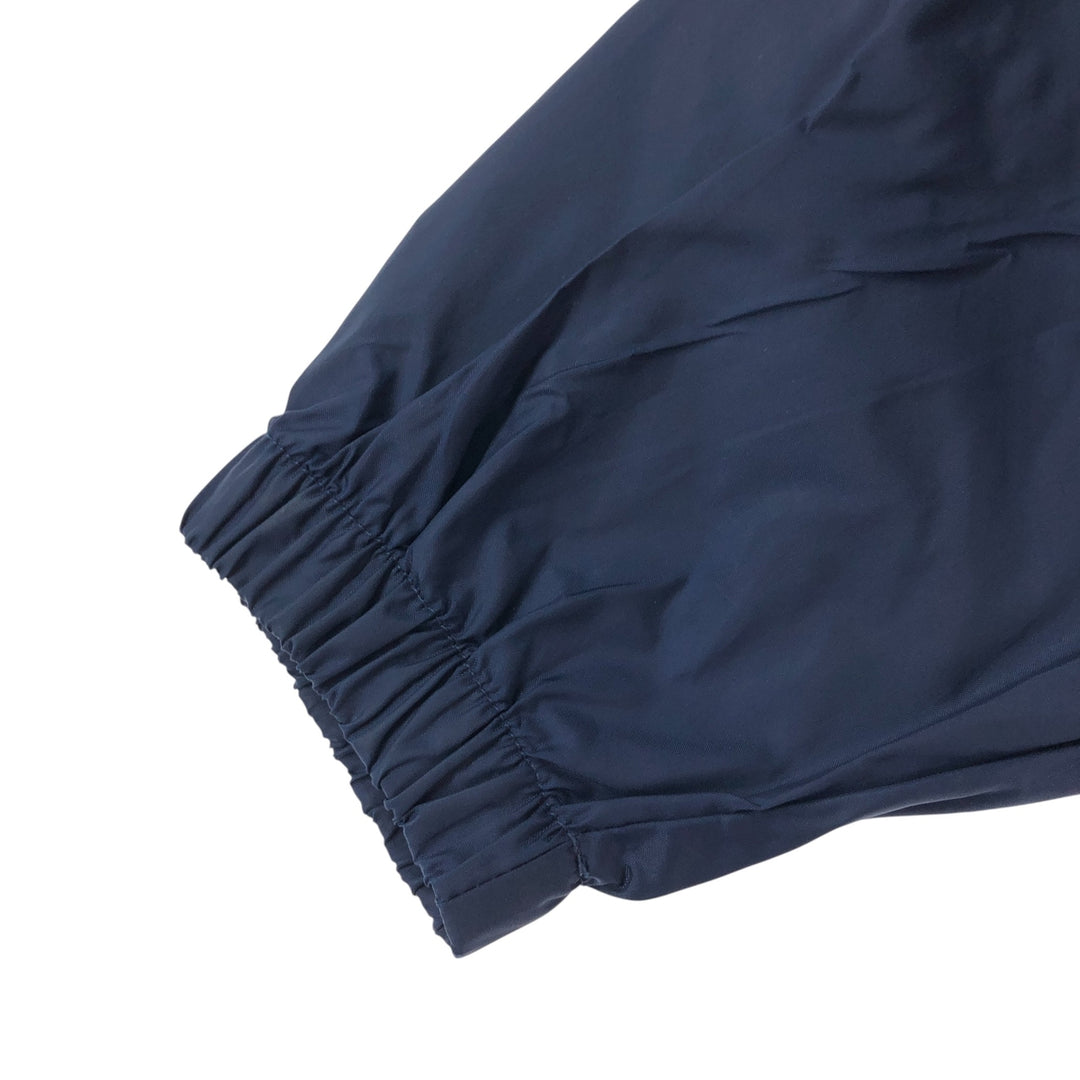 90'S Columbia White Tag Nylon Jacket, Women's Size L, Vintage Nylon pink type Vintage Second Hand