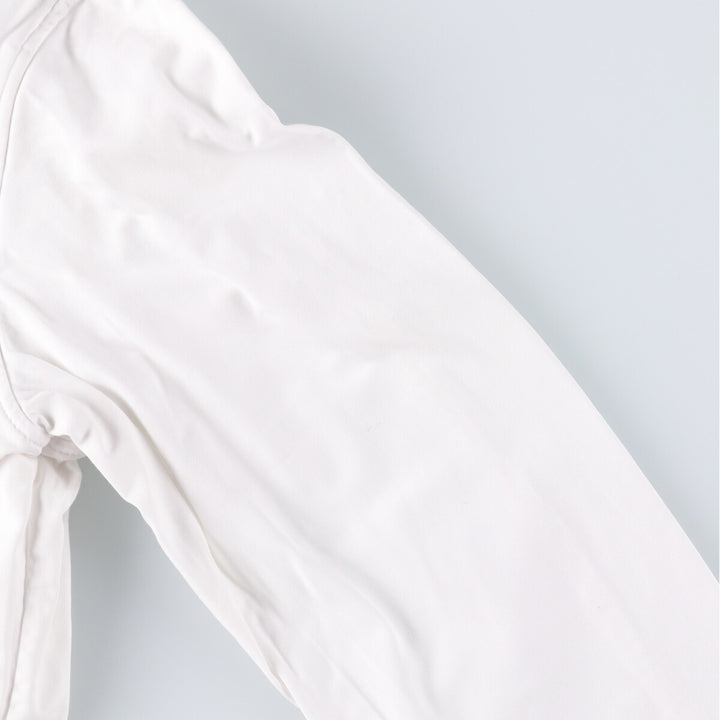 Ralph Lauren POLO by Ralph Lauren Swing Top Sports Jacket Men's M cotton white type Vintage Second Hand