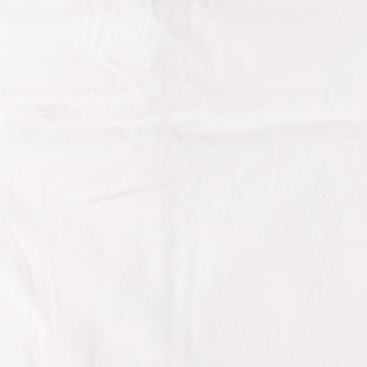 Ralph Lauren POLO by Ralph Lauren Swing Top Sports Jacket Men's M cotton white type Vintage Second Hand