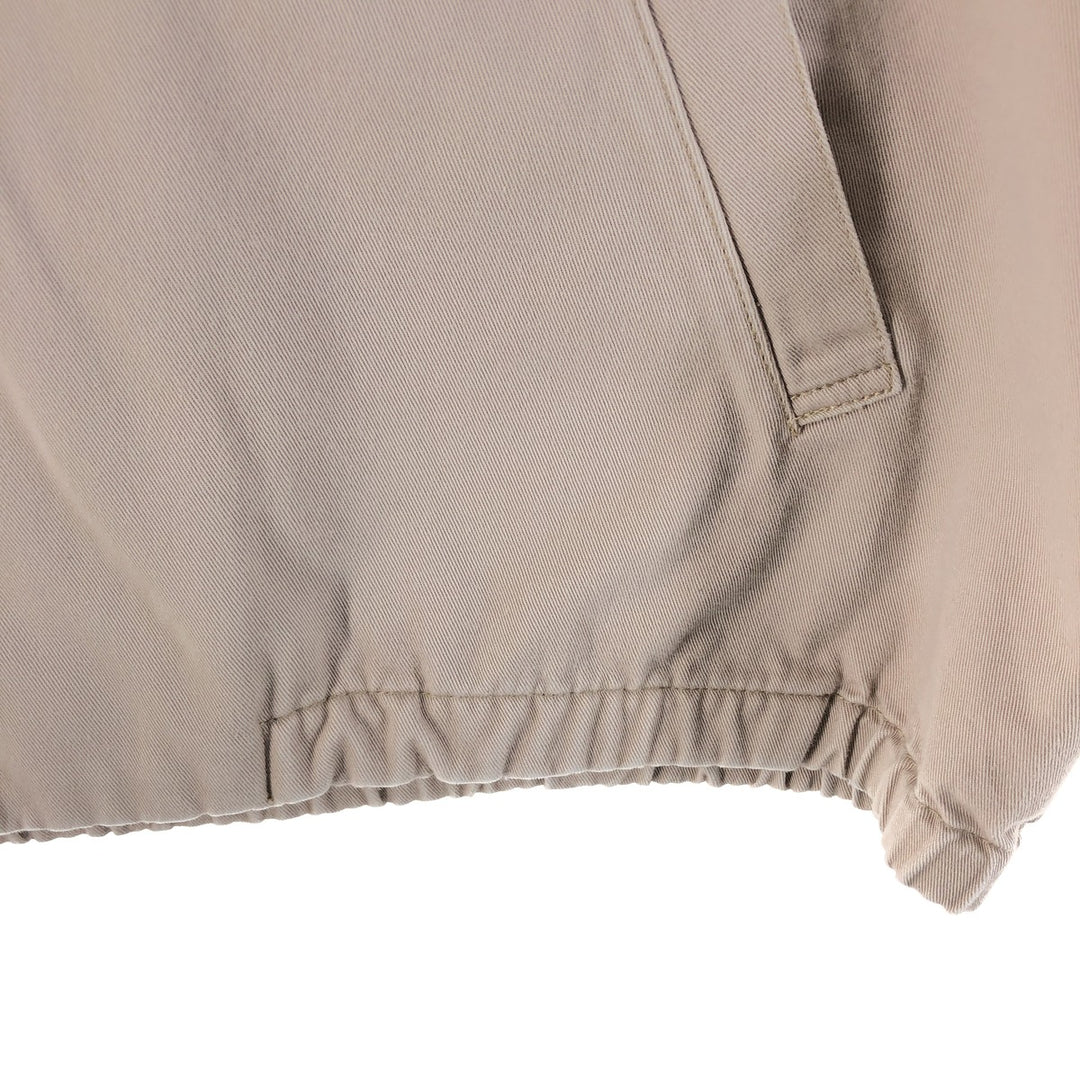 Ralph Lauren POLO by Ralph Lauren Swing Top Sports Jacket Men's L size cotton pink type Vintage Second Hand