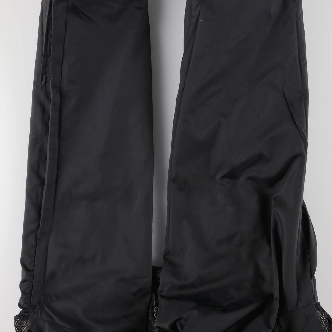 90s~00'S Cabelas GORE-TEX Camouflage Pattern Mountain Jacket Shell Jacket Men's M size Nylon Beige type Vintage Second Hand