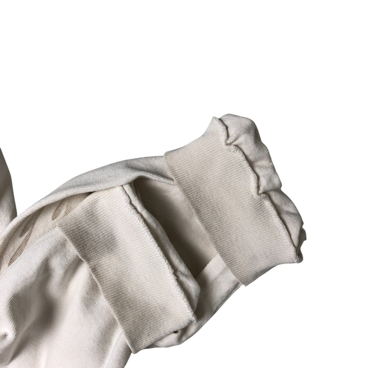 00'S Harley-Davidson Long Sleeve T-Shirt, Men's XXL cotton white type Vintage Second Hand