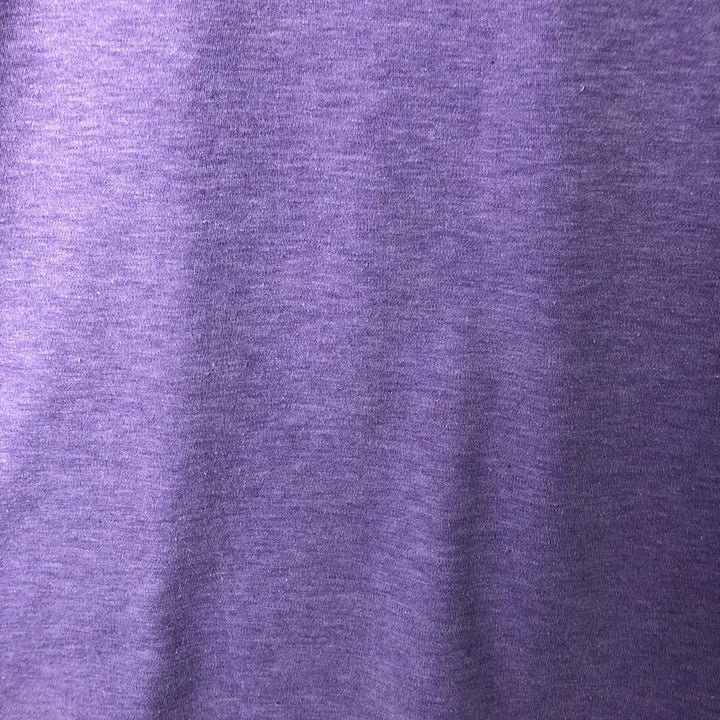 Ralph Lauren POLO RALPH LAUREN CLASSIC FIT short sleeve polo shirt for men size L unclear purple type Vintage Second Hand