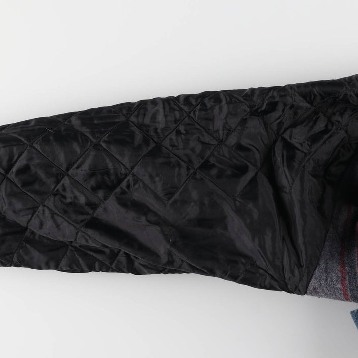 90'S Dickies denim coveralls, men's XL size, vintage unknown blue type Vintage Second Hand