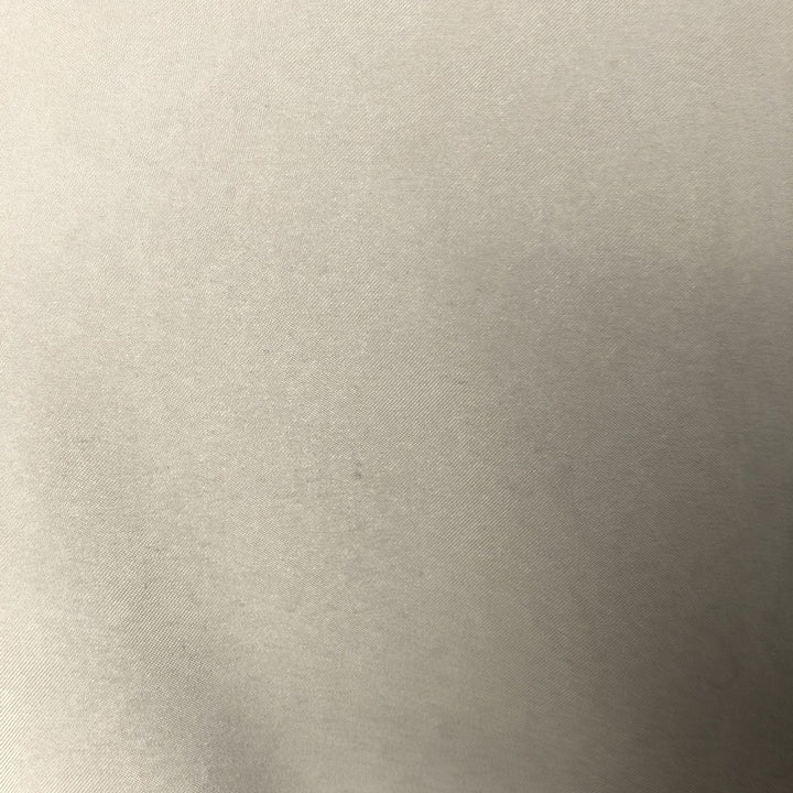 90'S Ralph Lauren POLO GOLF Swing Top Sports Jacket Men's XL Vintage polyester Beige type Vintage Second Hand