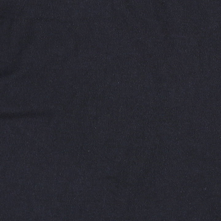 90'S Bjfrog DICK TRACY Movie T-shirt Made in USA Men's XL Vintage cotton black type Vintage Second Hand