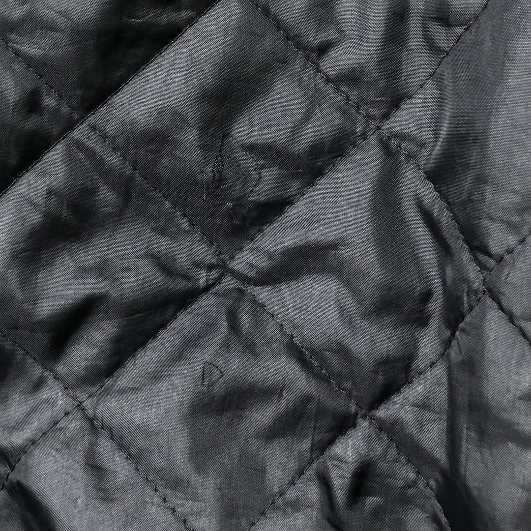 Carhartt Active Jacket Duck Full Zip Hoodie Men's XXL cotton brown type Vintage Second Hand