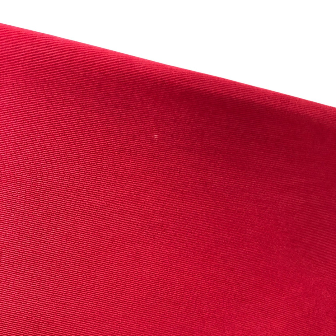 Ralph Lauren POLO by Ralph Lauren Swing Top Sports Jacket Men's M unclear red type Vintage Second Hand