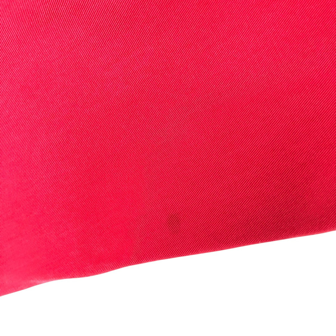 Ralph Lauren POLO by Ralph Lauren Swing Top Sports Jacket Men's M unclear red type Vintage Second Hand