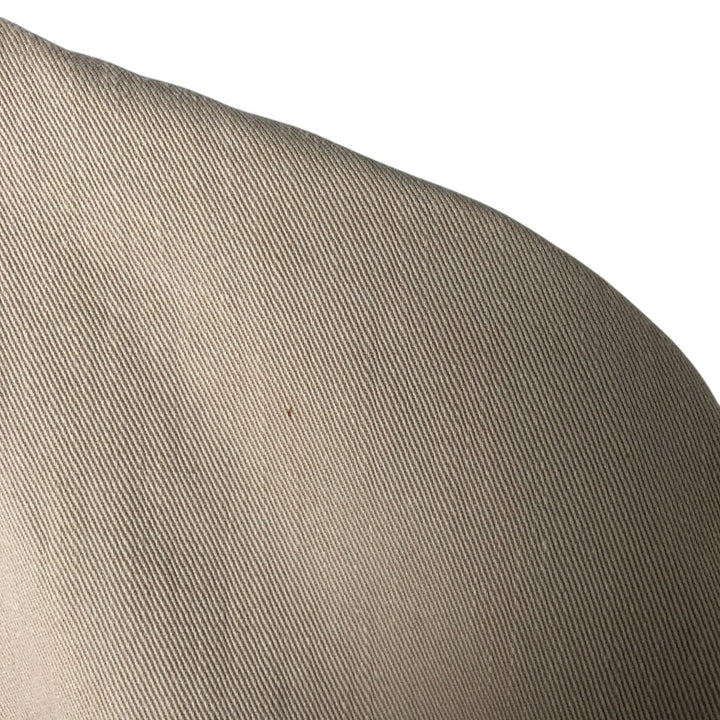 Ralph Lauren POLO by Ralph Lauren Swing Top Sports Jacket Men's S unclear Beige type Vintage Second Hand