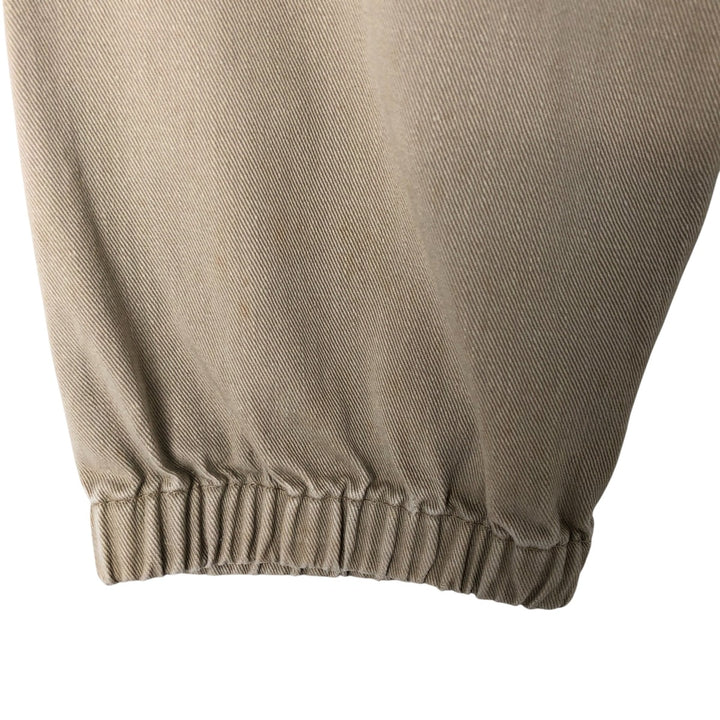 Ralph Lauren POLO by Ralph Lauren Swing Top Sports Jacket Men's S unclear Beige type Vintage Second Hand