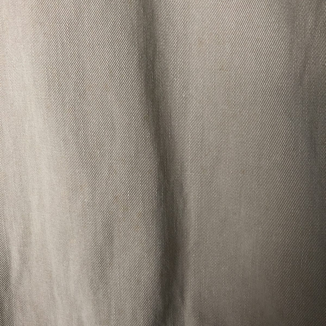 Ralph Lauren POLO by Ralph Lauren Swing Top Sports Jacket Men's S unclear Beige type Vintage Second Hand