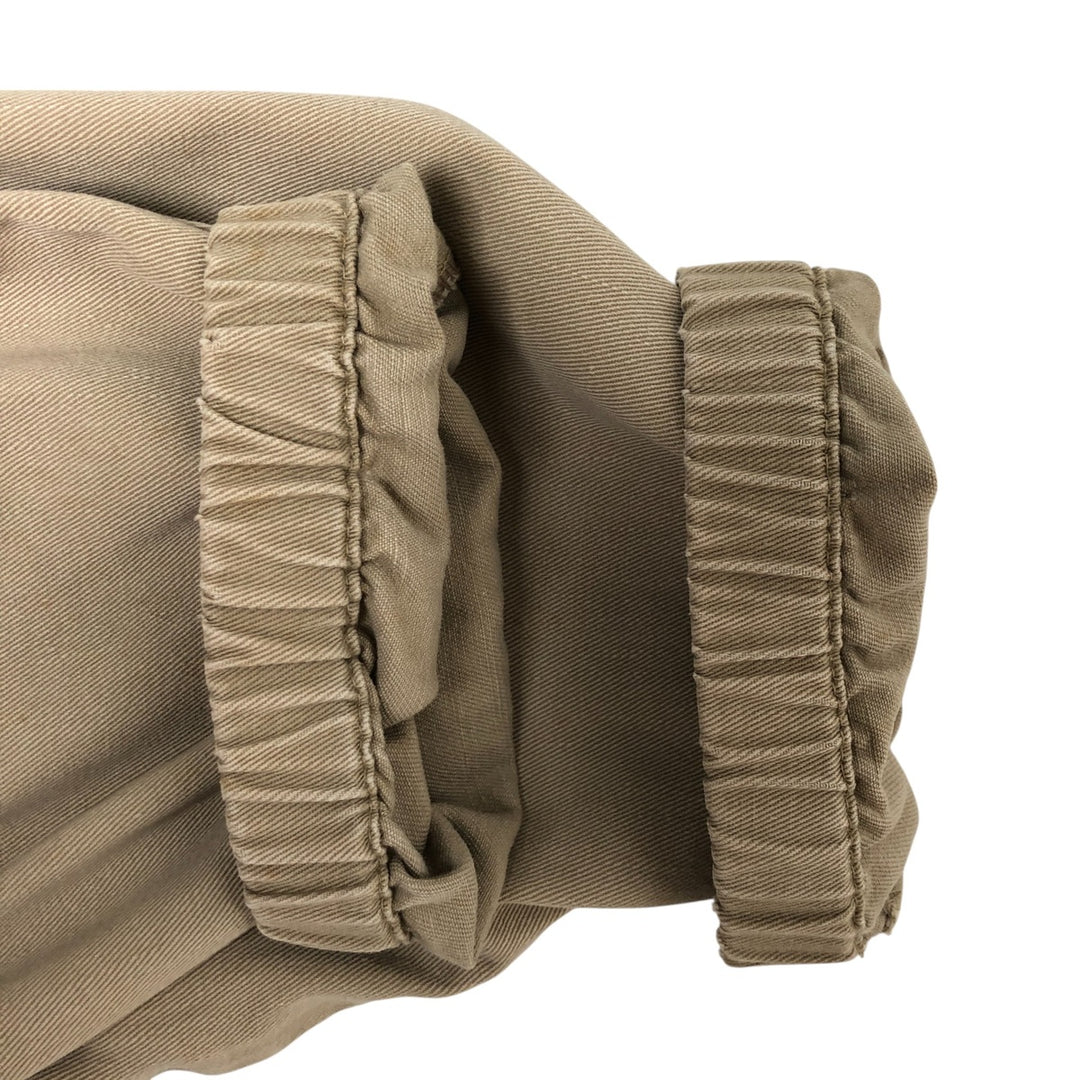 Ralph Lauren POLO by Ralph Lauren Swing Top Sports Jacket Men's S unclear Beige type Vintage Second Hand