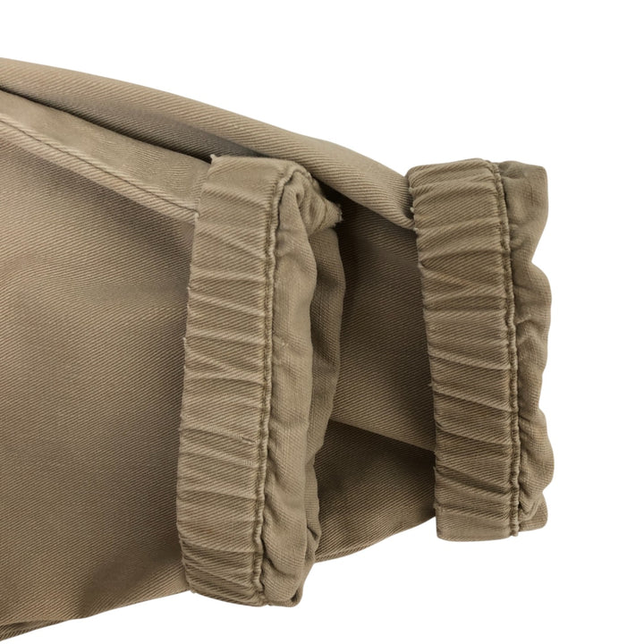 Ralph Lauren POLO by Ralph Lauren Swing Top Sports Jacket Men's S unclear Beige type Vintage Second Hand