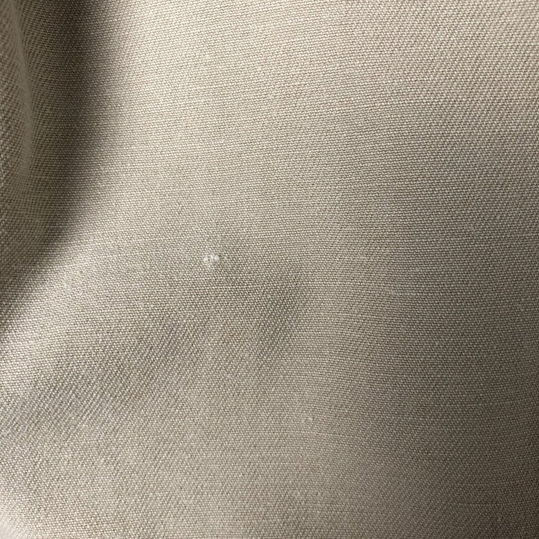 Ralph Lauren POLO by Ralph Lauren Swing Top Sports Jacket Men's S unclear Beige type Vintage Second Hand