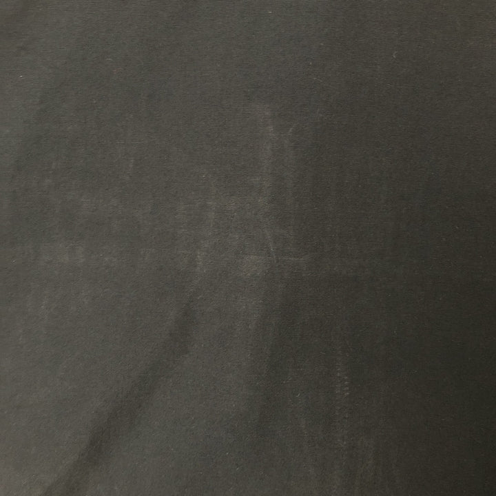 Ralph Lauren POLO by Ralph Lauren Swing Top Sports Jacket Men's L size cotton black type Vintage Second Hand