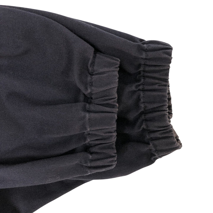 Ralph Lauren POLO by Ralph Lauren Swing Top Sports Jacket Men's XL cotton navy blue type Vintage Second Hand