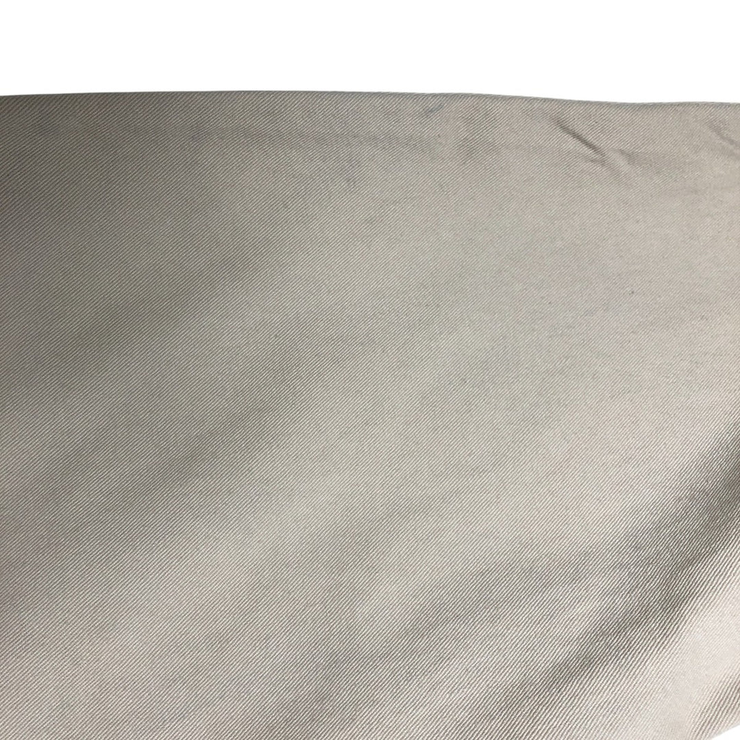 90'S Polo by Ralph Lauren swing top sports jacket, made in the USA, men's XL size, vintage cotton Beige type Vintage Second Hand