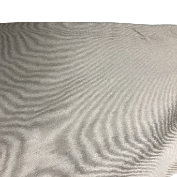 90'S Polo by Ralph Lauren swing top sports jacket, made in the USA, men's XL size, vintage cotton Beige type Vintage Second Hand