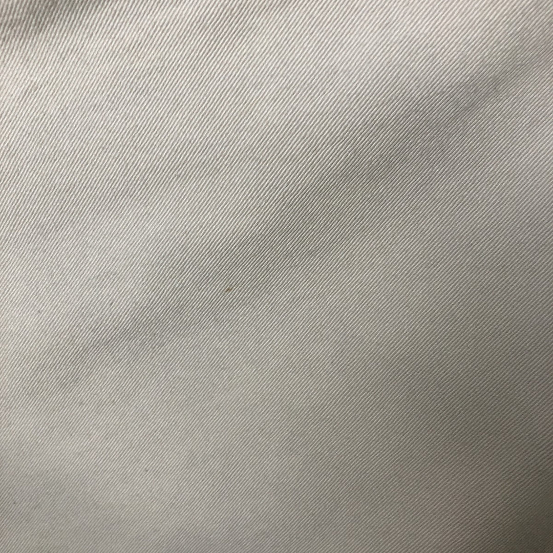 90'S Polo by Ralph Lauren swing top sports jacket, made in the USA, men's XL size, vintage cotton Beige type Vintage Second Hand