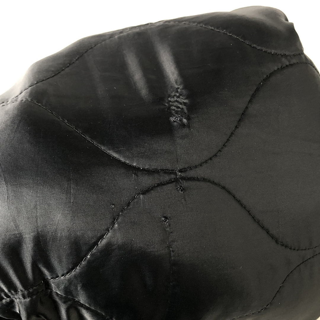 Carhartt Traditional Coat Duck Work Jacket Men's L size cotton brown type Vintage Second Hand