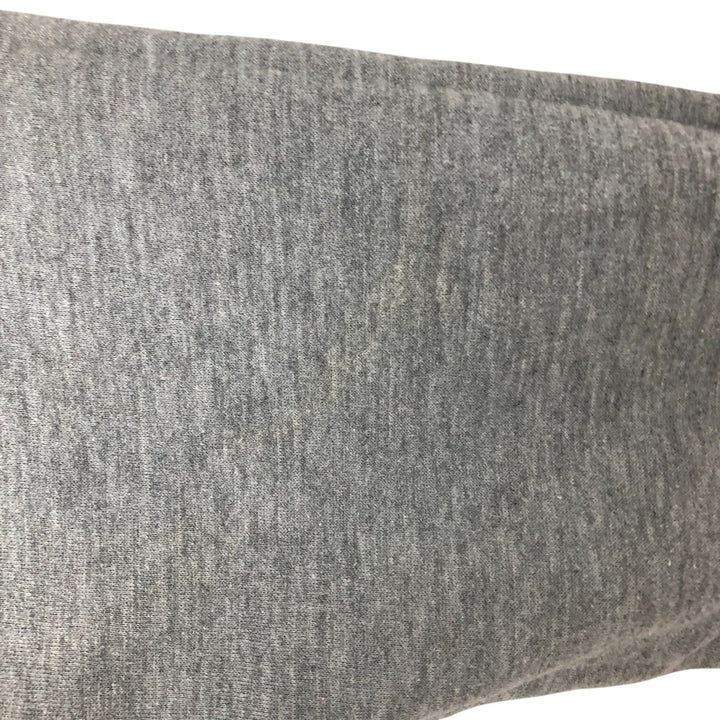 Vintage 90'S adidas reversible padded puffer jacket with back logo, size small, men's unclear black type Vintage Second Hand