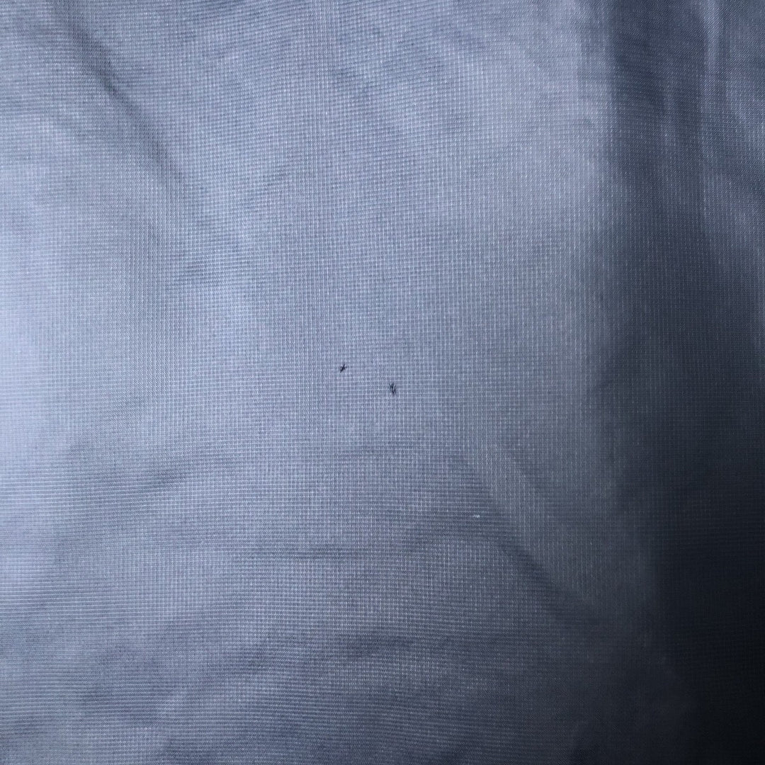 Patagonia Nano Puff Jacket 84212FA18, Men's XL, Padded Mountain Jacket, Shell Jacket, Puffer Jacket recycled polyester navy blue type Vintage Second Hand