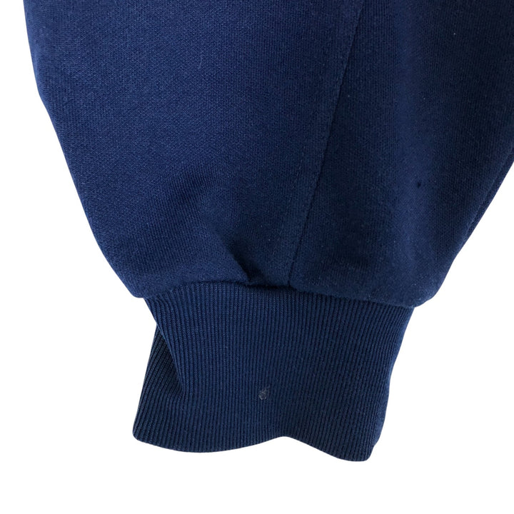 2000'S Adidas Bundesliga Bayern Munich CLIMALITE Jersey Track Jacket, Men's Size Medium polyester red type Vintage Second Hand