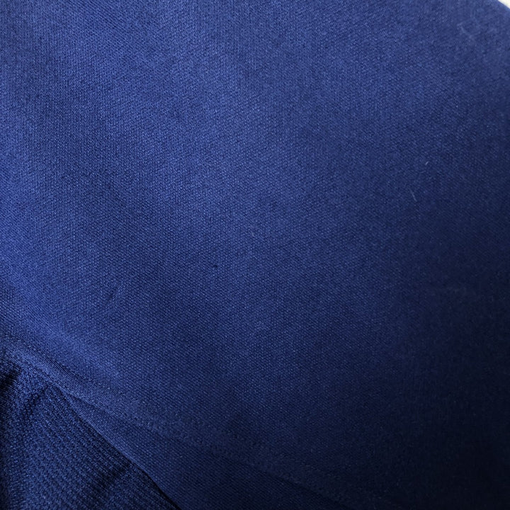 2000'S Adidas Bundesliga Bayern Munich CLIMALITE Jersey Track Jacket, Men's Size Medium polyester red type Vintage Second Hand