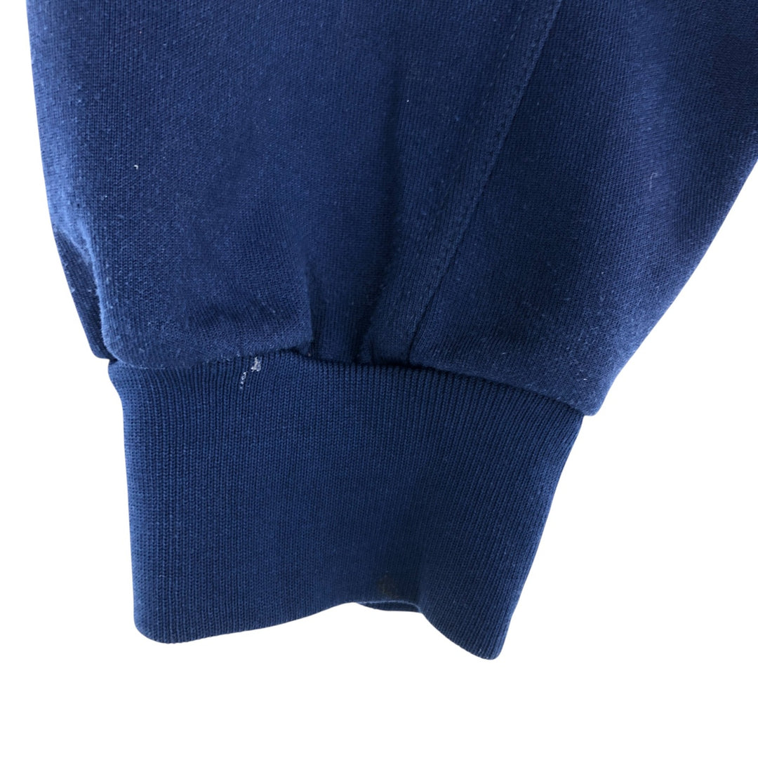 2000'S Adidas Bundesliga Bayern Munich CLIMALITE Jersey Track Jacket, Men's Size Medium polyester red type Vintage Second Hand