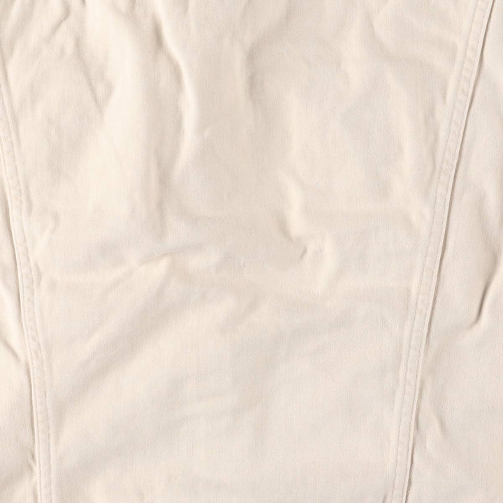Vintage Levi's PANATELA jacket from the 70'S to 80s, size S for men unclear Beige type Vintage Second Hand