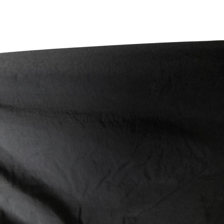 90s-00'S Columbia Men's Padded Puffer Jacket, Size L Nylon gray type Vintage Second Hand