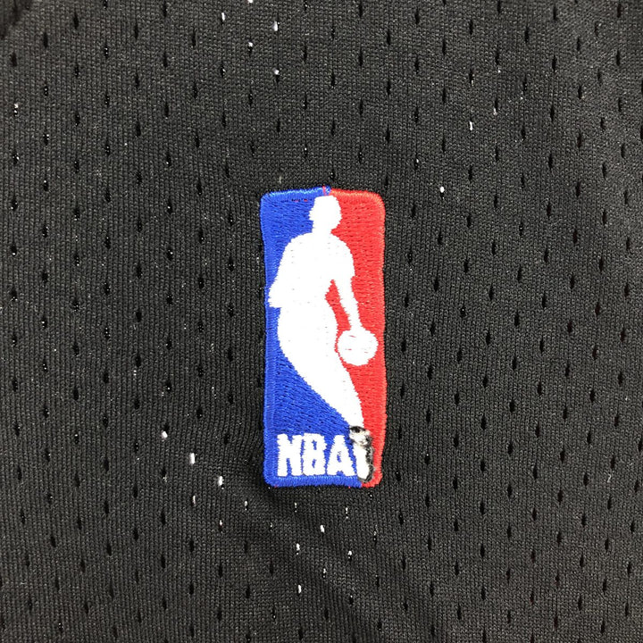 Adidas Mesh Tank Top Game Shirt Men's XL Size unknown red type Vintage Second Hand