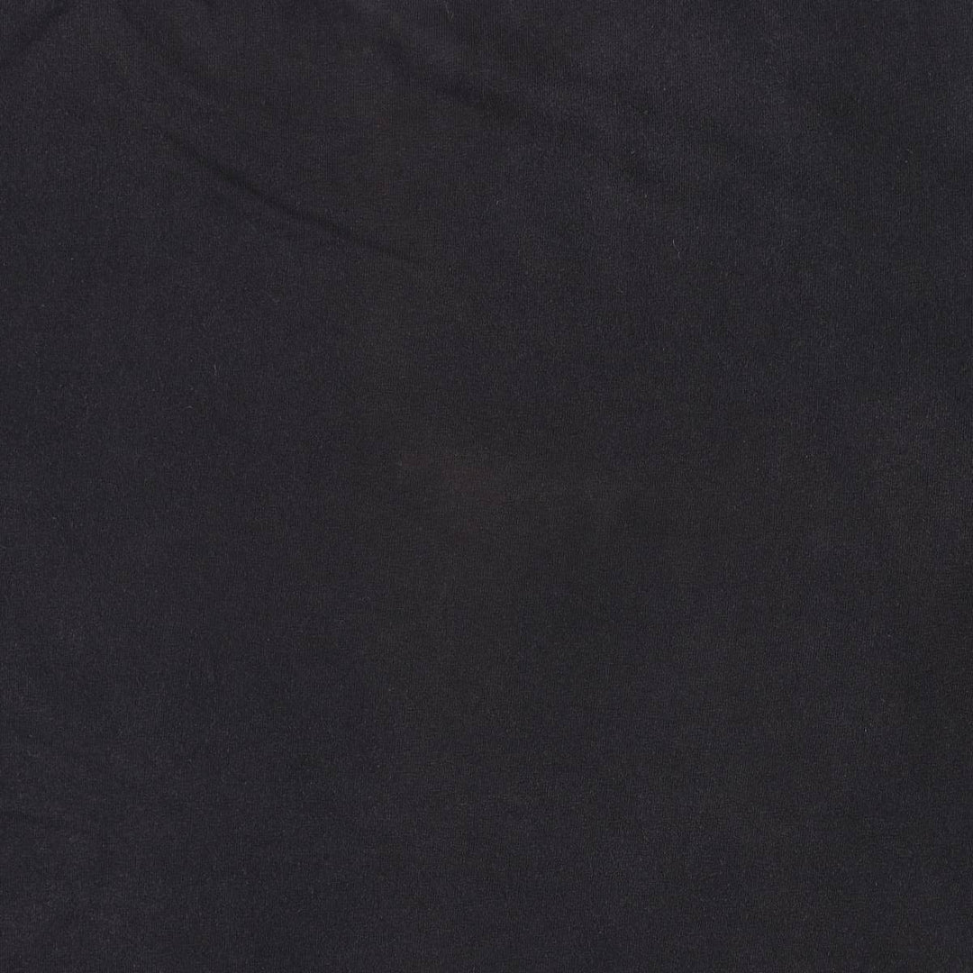 TENNESSEE RIVER End of the spear End of the Spear Movie T-shirt Men's L size cotton black type Vintage Second Hand