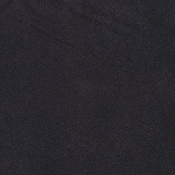 TENNESSEE RIVER End of the spear End of the Spear Movie T-shirt Men's L size cotton black type Vintage Second Hand