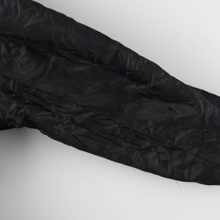 Carhartt Active Jacket Duck Full Zip Hoodie Men's XL unclear black type Vintage Second Hand