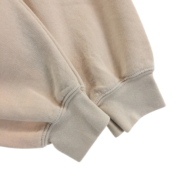 PS cotton pink type Vintage Second Hand