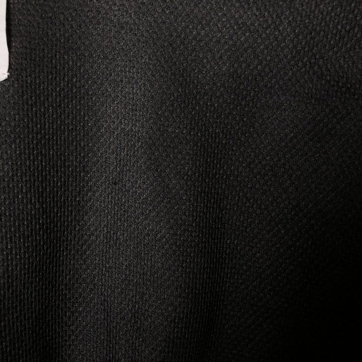 Carhartt Active Jacket Duck Full Zip Parka Made in USA Men's L size cotton black type Vintage Second Hand