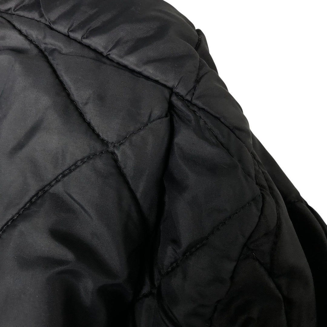 Carhartt Traditional Jacket Duck Work Jacket Men's L size unknown Charcoal Vintage Second Hand