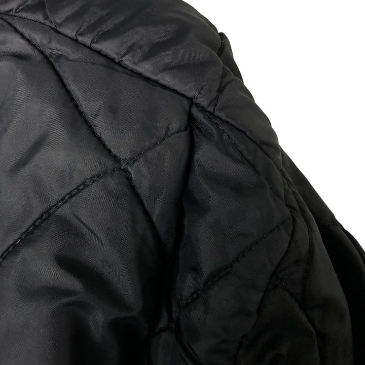 Carhartt Traditional Jacket Duck Work Jacket Men's L size unknown Charcoal Vintage Second Hand